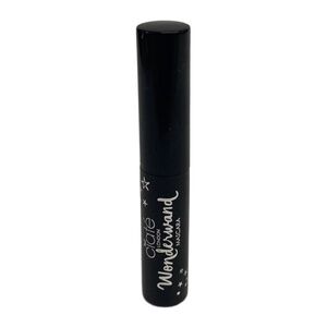 Ciate London Wonderwand Mascara Travel Size in Black New